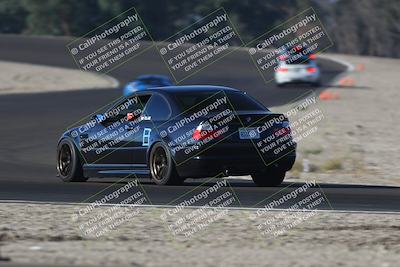 media/Oct-04-2025-Speed Ventures (Sat) [[3f074c1365]]/Black/Session 1 (Turn 1)/